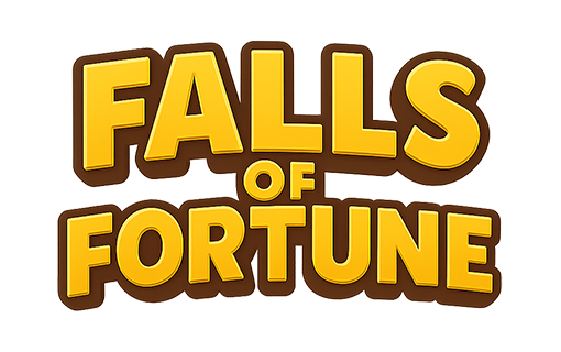 Falls of Fortune
